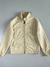 Polo by Ralph Lauren Vintage Harrington Jacket (L)