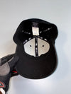 Vintage Oakley Premium Original Cap (M/L)