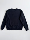 Nike Essential Crewneck Sweatshirt - Black (M)