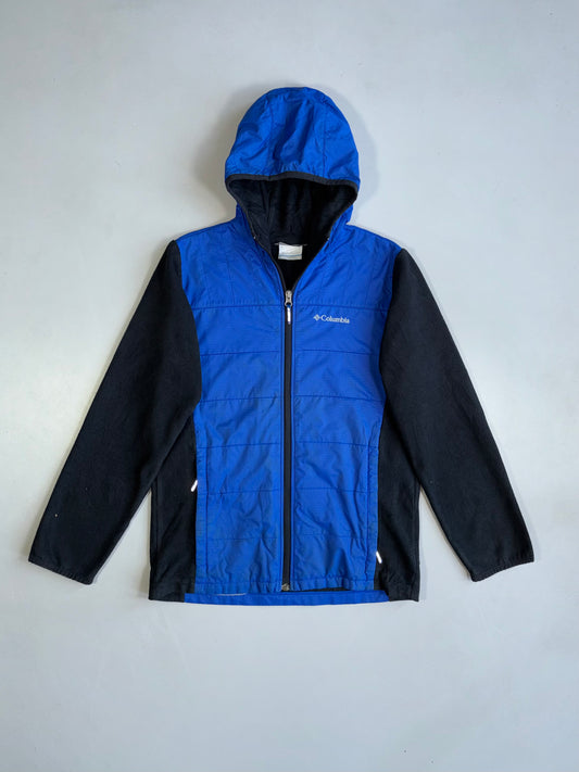 Colombia Super Premium Original (S)