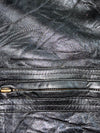 Rosy Premium Original Leather Jacket (M)