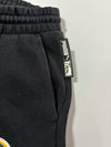 Puma Varsity P Patch Sweatpants  (W:28) (L:40)