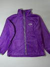 The North Face Summit Series Fleece Jacket (M)
