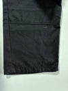 Dickies Cargo Work Pants (W:38) (L:42)