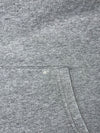 Dickies | Grey Logo Hoodie  (L/XL)