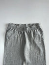 Nike Athletic Dept Track Pants (W:36|L:43)