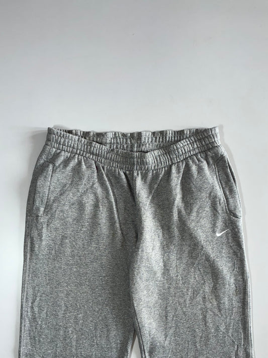 Nike Athletic Dept Track Pants (W:36|L:43)