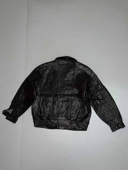 ZSuper Premium Original Leather (RARE) (L/XL)