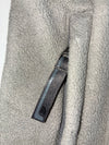 The North Face Original Premium Fleece Jacket (L)