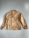 Scully Premium Original Pure Leather Jacket (L)