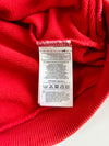 Vintage Adidas Original Premium Hoodie (M)