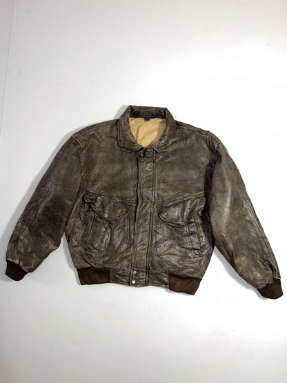 ZMirage Classics Super Premium Original Leather (M/L)