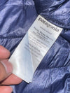 Patagonia Nano Puff Hoody Insulated Women Jacket (M)