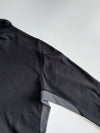 Arc’teryx Phase SL Half-Zip Base Layer (M/L)