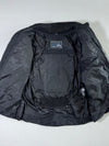 Pharao Equipment Touring Padded Jacket  (Xl)