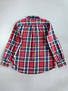 Vintage Tommy Hilfiger Premium Original Shirt (XL)