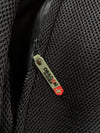 Dragonrider Technical Mesh Motorcycle Riding Jacket (XL)