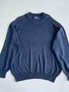 Polo Ralph Lauren Original Pullover (L)
