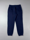 Polo Ralph Lauren Sweatpants (W:36) (L:40)