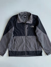 The North Face Denali-Style Jacket (M)