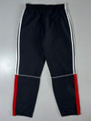 Adidas Premium Track Pants Elastic (W:32|L:41)