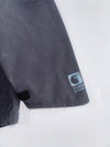 Vintage Carhartt Storm Defender Waterproof Nylon Jacket (XL/2XL)