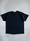 The Men They Couldn’t Hang” Rebel Folk Band Tee | Black (2XL)