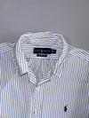 Polo Ralph Lauren Premium Original Shirt (2XL)