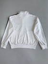 Vintage Adidas Premium Old Logo Jacket (L)