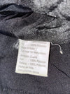 OutBrook Premium Original Leather Jacket (XL)