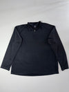 Nike Dri-FIT Academy Quarter Zip Training Top (2XL/3XL)