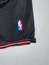Mitchell & Ness Hardwood Classics 76ers 1999-00 Shorts (W:38|L:19)