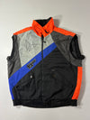 Vintage Dainese Evolution TS Motorcycle Racing Jacket Made in Italy(XL/2XL)