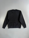 Nike | Arch Logo Crewneck Sweatshirt (M)
