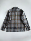 Vintage Carhartt WIP Original Shirt (L)