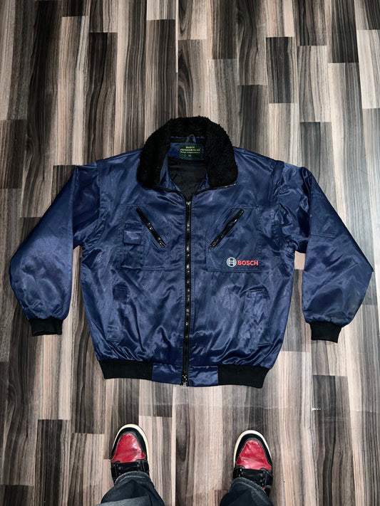 Z Ultra Premium Rare jacket (XL/2Xl)