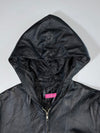 Super Premium Original Leather Jacket Women’s (L)