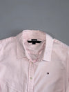 Vintage Tommy Hilfiger Premium Women’s (M)