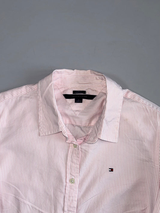 Vintage Tommy Hilfiger Premium Women’s (M)