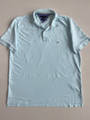 Tommy Hilfiger Regular Fit Polo Shirt(2XL)