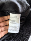 Vintage Nike Air Premium Bomber Jacket (XL)