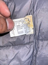 The North Face | Puffer Gilet Vest (S/M)