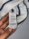 Polo Ralph Lauren Classic Fit Striped Polo (XL)