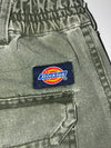 Dickies | Cargo Shorts Olive (W:32) (L:18)