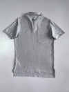 Vintage Nike’s Premium Original Polo T-Shirt (M)