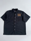 Harley-Davidson 110th Anniversary Work Shirt Black (2Xl)