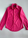 Polo Ralph Lauren Premium Original Shirt (XS)