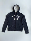 Abercrombie & Fitch Zip up (S)