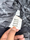 Premium Heavy Pure Leather Jacket (S/M)