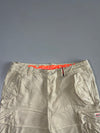 Superdry Core Heavy Cargo Shorts (W:38|L:22)